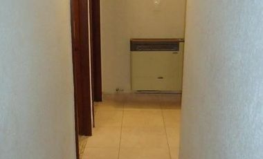 Departamento en venta - 3 habitaciones 2 baños - 121mts2 - Villa Gesell