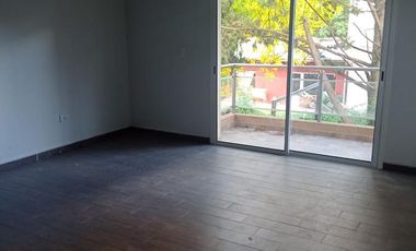Departamento - Canning (E. Echeverria)