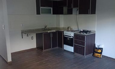 Departamento - Canning (E. Echeverria)