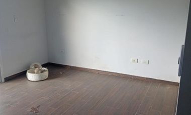 Departamento - Canning (E. Echeverria)