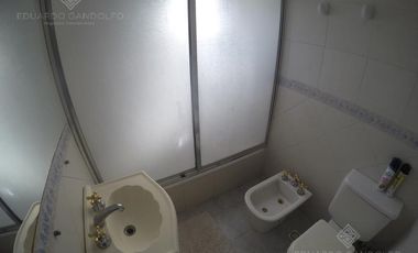Chalet en excelente barrio cerrado y ubicación - Apto Credito!!