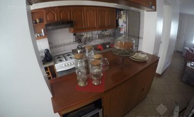 Chalet en excelente barrio cerrado y ubicación - Apto Credito!!