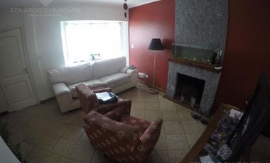 Chalet en excelente barrio cerrado y ubicación - Apto Credito!!