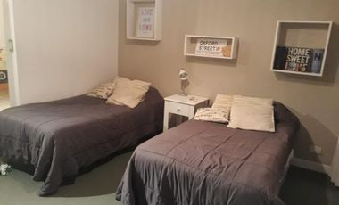 Casa en venta - 3 dormitorios 2 baños - 200mts2 - Azul