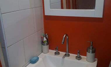 Casa en venta - 3 dormitorios 2 baños - 200mts2 - Azul