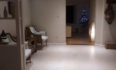 Casa en venta - 3 dormitorios 2 baños - 200mts2 - Azul