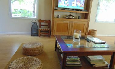 Casa en venta - 3 dormitorios 2 baños - 200mts2 - Azul