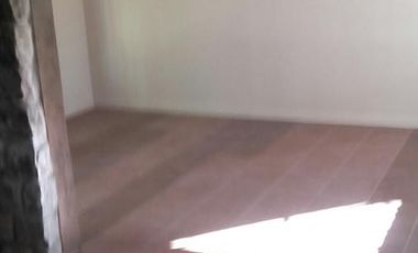 Casa en venta - 3 dormitorios 2 baños - 200mts2 - Azul