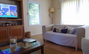 Casa en venta - 3 dormitorios 2 baños - 200mts2 - Azul