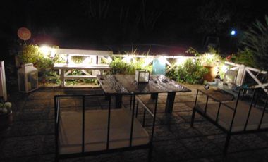 Casa en venta - 3 dormitorios 2 baños - 200mts2 - Azul