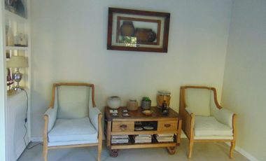 Casa en venta - 3 dormitorios 2 baños - 200mts2 - Azul