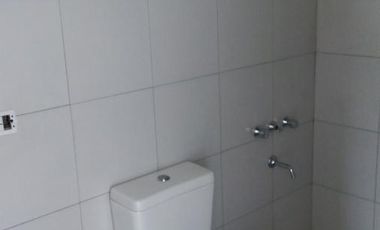 Departamento - Barrio Norte