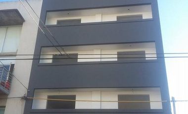 Departamento - Barrio Norte