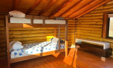 Casa - Lujan