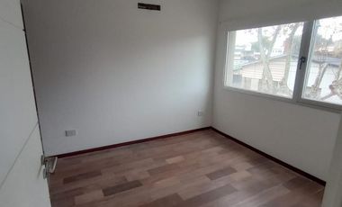 Hermoso Triplex en Villa Ballester