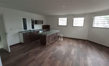 Hermoso Triplex en Villa Ballester