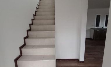 Hermoso Triplex en Villa Ballester