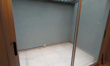 Hermoso Triplex en Villa Ballester