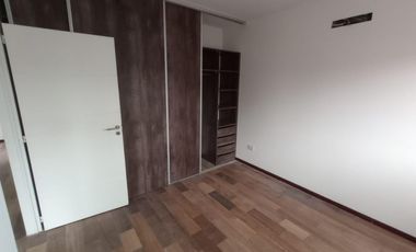 Hermoso Triplex en Villa Ballester