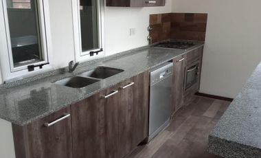 Hermoso Triplex en Villa Ballester