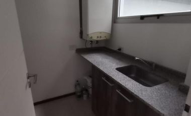 Hermoso Triplex en Villa Ballester
