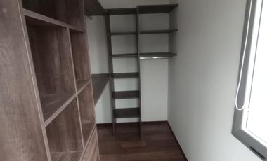Hermoso Triplex en Villa Ballester