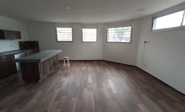 Hermoso Triplex en Villa Ballester