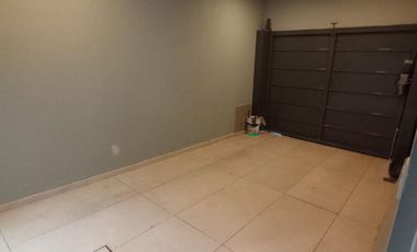Hermoso Triplex en Villa Ballester