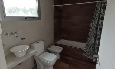Hermoso Triplex en Villa Ballester