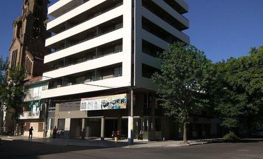 Venta Locales comerciales a Estrenar, Colon 1889 - Gazze