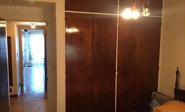 4 Ambientes - 2 Cocheras - APTO CREDITO - IMPECABLE!!