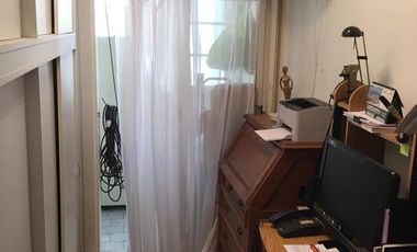 4 Ambientes - 2 Cocheras - APTO CREDITO - IMPECABLE!!