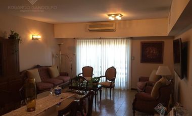 4 Ambientes - 2 Cocheras - APTO CREDITO - IMPECABLE!!