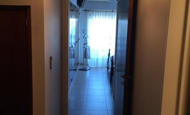 4 Ambientes - 2 Cocheras - APTO CREDITO - IMPECABLE!!