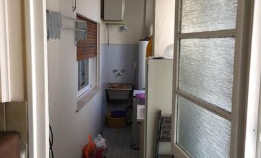 4 Ambientes - 2 Cocheras - APTO CREDITO - IMPECABLE!!