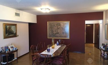 4 Ambientes - 2 Cocheras - APTO CREDITO - IMPECABLE!!