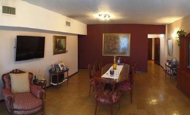 4 Ambientes - 2 Cocheras - APTO CREDITO - IMPECABLE!!