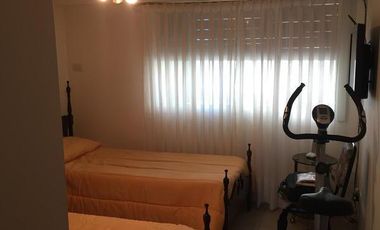 4 Ambientes - 2 Cocheras - APTO CREDITO - IMPECABLE!!