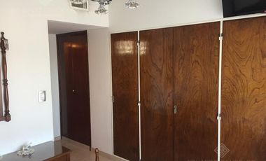 4 Ambientes - 2 Cocheras - APTO CREDITO - IMPECABLE!!