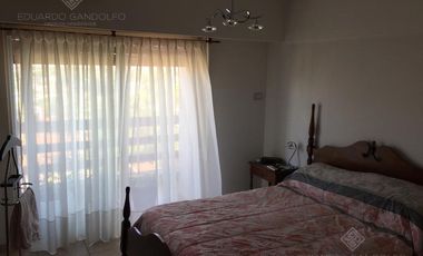 4 Ambientes - 2 Cocheras - APTO CREDITO - IMPECABLE!!