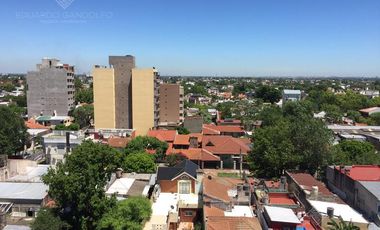 4 Ambientes - 2 Cocheras - APTO CREDITO - IMPECABLE!!