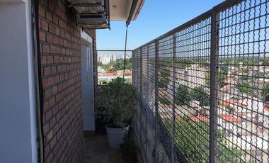 4 Ambientes - 2 Cocheras - APTO CREDITO - IMPECABLE!!