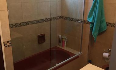 4 Ambientes - 2 Cocheras - APTO CREDITO - IMPECABLE!!