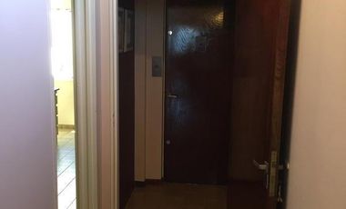 4 Ambientes - 2 Cocheras - APTO CREDITO - IMPECABLE!!