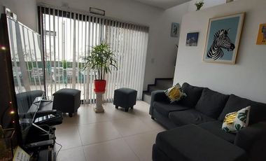 Departamento en venta  Canning Sotavento