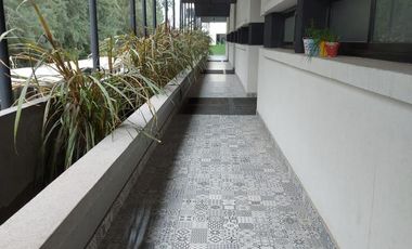 Departamento en venta  Canning Sotavento