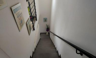 Departamento en venta  Canning Sotavento