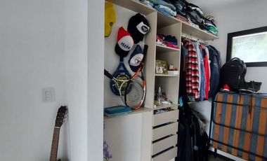 Departamento en venta  Canning Sotavento