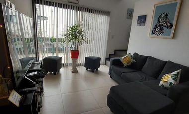 Departamento en venta  Canning Sotavento