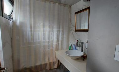 Departamento en venta  Canning Sotavento